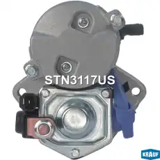 Стартер KRAUF STN3117US