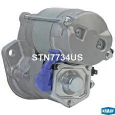 Стартер KRAUF STN7734US