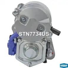 Стартер KRAUF STN7734US