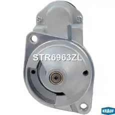 Стартер KRAUF STR6963ZL