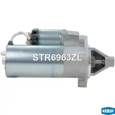 Стартер KRAUF STR6963ZL