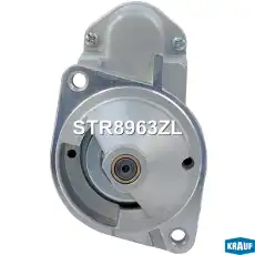 Стартер KRAUF STR8963ZL