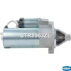 Стартер KRAUF STR8963ZL
