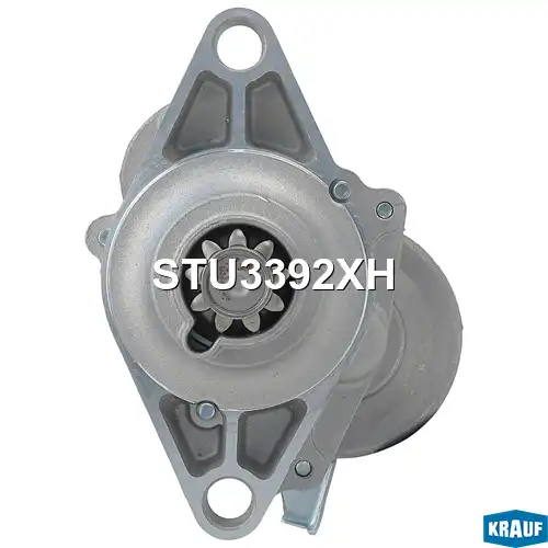 Стартер KRAUF STU3392XH