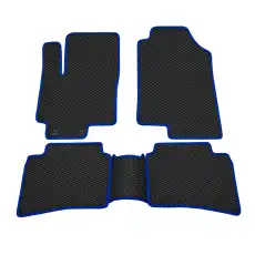 https://img.armtek.ru/img/article/342/34298006/230x230/34298006_0.webp