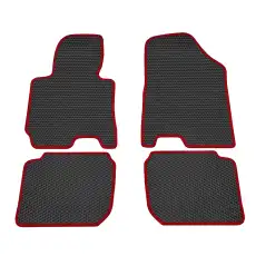 https://img.armtek.ru/img/article/342/34298403/230x230/34298403_0.webp
