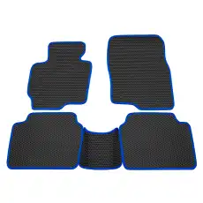 https://img.armtek.ru/img/article/342/34298493/230x230/34298493_0.webp