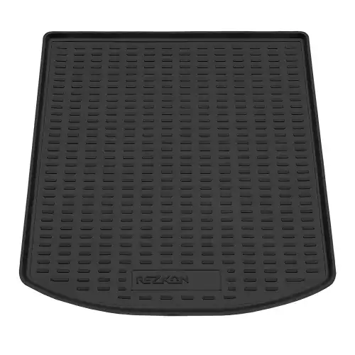 Коврики в салон REZKON 5544005100