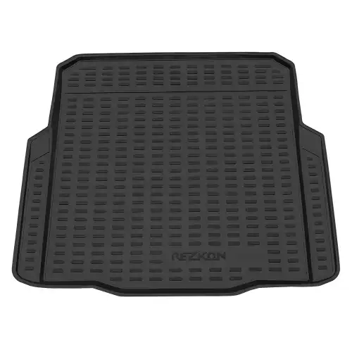 Коврики в салон REZKON 5510005300