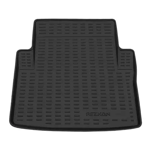 Коврики в салон REZKON 5010005100