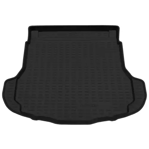 Коврики в салон REZKON 5057005100