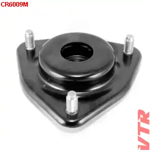 Опора переднего амортизатора CR6009M VTR