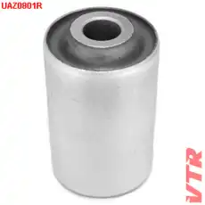 Сайлентблок рессоры UAZ0801R VTR