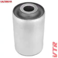 Сайлентблок рессоры UAZ0801R VTR