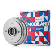 Тормозной барабан MOBILAND 414000252