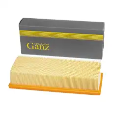 Фильтр воздушный GANZ GIR04018