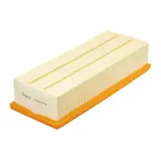 Фильтр воздушный GANZ GIR04018