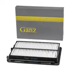 Фильтр воздушный GANZ GIR04031