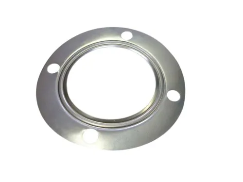 Прокладка глушителя IVECO 8125582