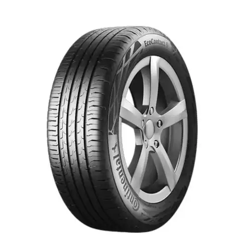 EcoContact 6 0311509 CONTINENTAL