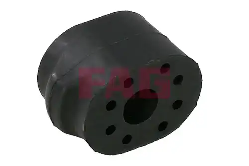 Опора, стабилизатор 819 0004 10 FAG