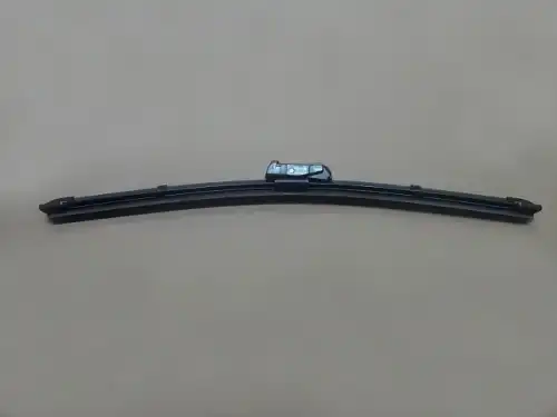 Щетка стеклоочистителя 5205142XSZ08A HAVAL
