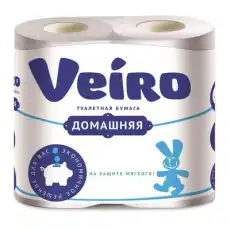 https://img.armtek.ru/img/article/343/34312038/230x230/34312038_0.webp