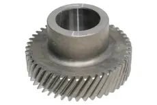 Шестерня КПП GAZ А31R22-1701056