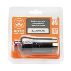 https://img.armtek.ru/img/article/343/34312619/230x230/34312619_0.webp
