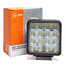 https://img.armtek.ru/img/article/343/34312633/230x230/34312633_0.webp