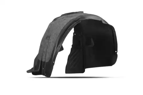 Подкрылок CHERY / EXEED CHERY.S.0804