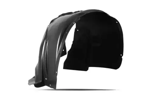 Подкрылок CHERY / EXEED CHERY0806