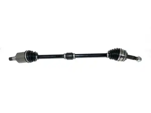 Вал приводной в сборе CHERY / EXEED J69-2203020