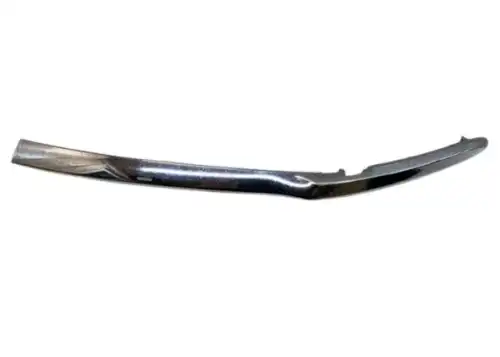 T15-8401115 МОЛДИНГ РЕШЁТКИ РАДИАТОРА ЛЕВЫЙ CHERY / EXEED