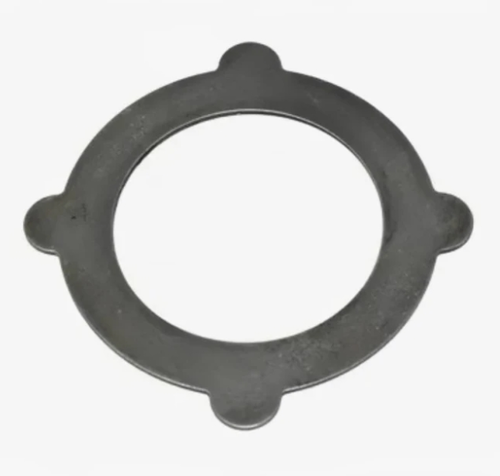 110643 110643 Диск дифференциала 83930408 CARRARO
