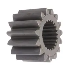 115643 Сателлит 83952541 03215360 115643 CARRARO