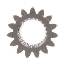 115643 Сателлит 83952541 03215360 115643 CARRARO