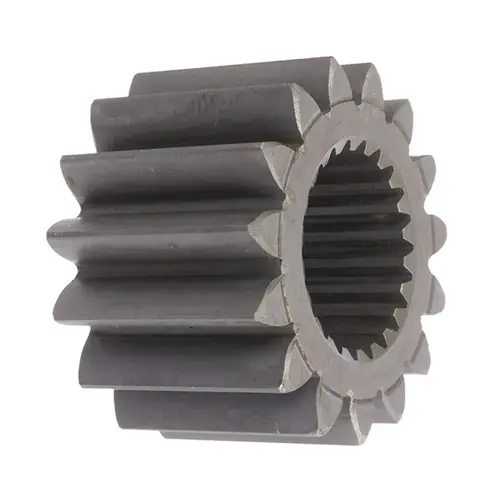 115643 Сателлит 83952541 03215360 115643 CARRARO