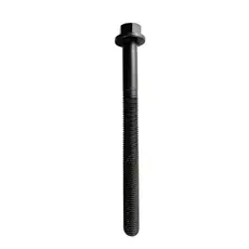 126142 126142 Втулка CARRARO
