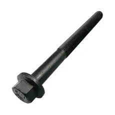 126142 126142 Втулка CARRARO
