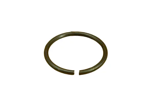 144988 144988 Кольцо CARRARO