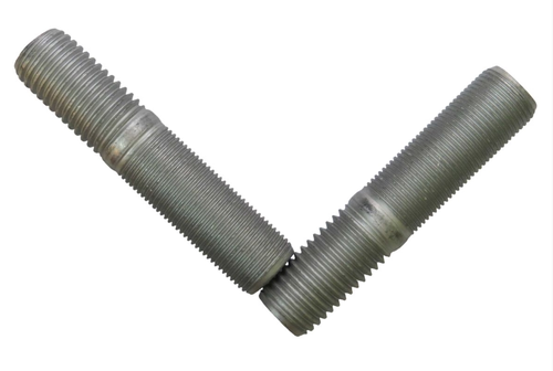 147720 147720 Шпилька CARRARO