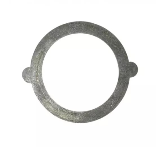 148920 Шайба 148920 CARRARO