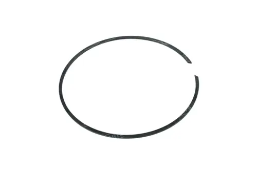 25067 25067 Кольцо уплотнительное 6194349M1 CARRARO
