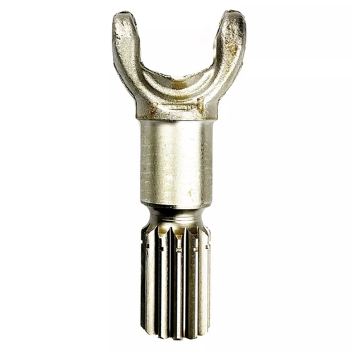 46175 46175 Полуось CARRARO