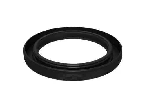 Сальник 1973696 CATERPILLAR