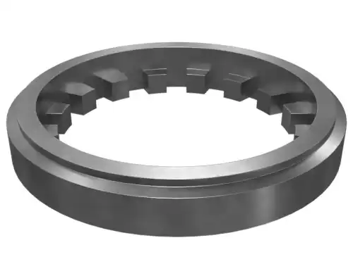 Гайка круглая 2097454 CATERPILLAR
