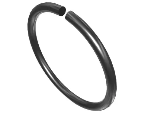 2134227 Кольцо CATERPILLAR