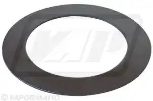 Шайба VPR9365 VAPORMATIC