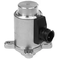 SOLENOID VALVE 8171739 VOLVO